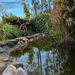 Casa Do Lago