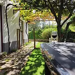 Casa Do Lago