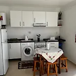 Slice Of Ponta Do Sol- Ground Floor- Sea View