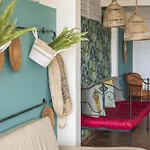 Casas Do Salao By Madeira Sun Travel