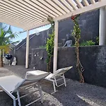 Villa Lilian By Lovelystay