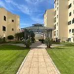Lux Cascais Ocean View