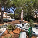 Casa Dos Catos