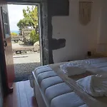 Casa Do Canal