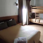 Hotel Rural Sra De Pereiras