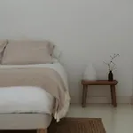 Cabeca Da Cabra Casa De Campo