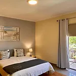 Bicos 303 By Check-In Portugal