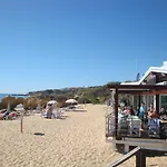Bicos R By Check-In Portugal