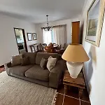 Azenhas Apartment