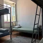 Meraki Hostel