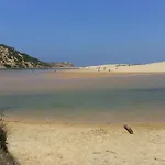 Villa Nooma