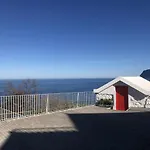 Casa Del Mar- Wonderfull Sea Views & Swimming Pool