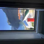 Casa Del Mar- Wonderfull Sea Views & Swimming Pool