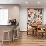 Guestready - Vacation Family Home Near The Beach