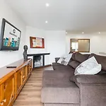 Guestready - Vacation Family Home Near The Beach