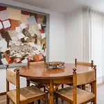 Guestready - Vacation Family Home Near The Beach