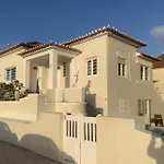 Casa Do Cao Da Praia Do Furadouro