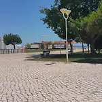 Vista Oceanica Paradise