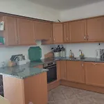233 Casa Galo Verde Apartments