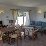 233 Casa Galo Verde Apartments