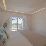 Casa Da Praia By Algarve Villa Holidays