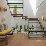 Casa Da Praia By Algarve Villa Holidays