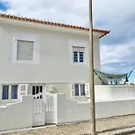 Casa Do Cao Da Praia Do Furadouro