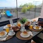 Villa Bella Mar By Madeira Sun Travel