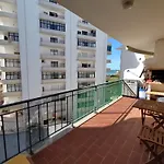 3H Terrace B - Casas & Papeis