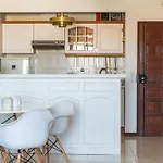 Sea View & Sundown, 150M From The Beach And Surf Spots