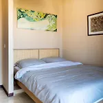 Sea View & Sundown, 150M From The Beach And Surf Spots