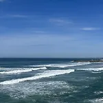 Onda Beach House