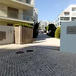 Oasis Mar - Beach And Sun House