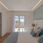 Casa Da Praia By Algarve Villa Holidays