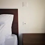 Hotel Euro Moniz