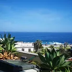 Hotel Euro Moniz