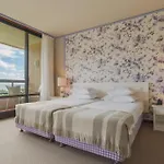 Pestana Bahia Praia Nature & Beach Resort