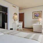 Pestana Bahia Praia Nature & Beach Resort