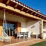 Herdade Monte Do Sol