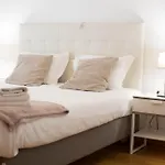 Casas E Quintas De Praia