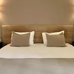 Hotel Joao Padeiro