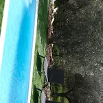 Quinta De Gandarem