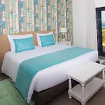 Mareta Beach House - Boutique Residence