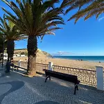 Villa Waterside