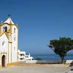 Villa Waterside