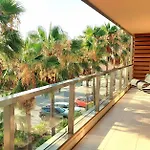 Apartamento Vila das Lagoas - Herdade dos Salgados