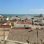 Rosamar