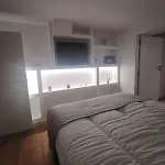 Casa De Pinheiral