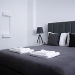 Casa Do Sal
