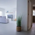 Casa Do Sal